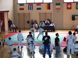 Image description
